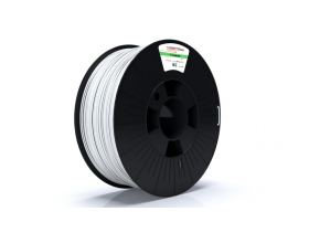 Νήμα PLA NEEMA3D™ ATHENA 1KG WHITE 1.75mm