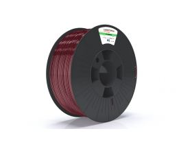 Νήμα PLA NEEMA3D™ ATHENA 1KG WINE RED 1.75mm