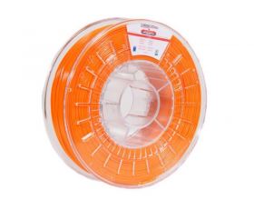 Νήμα ABS: EVO NEEMA3D™ ORANGE 1KG 1.75mm