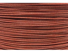 Neema3d™ PLA: EVO Andromeda Red