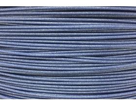 Νήμα PLA: EVO NEEMA3D™ 1KG Jupiter Blue 1.75mm