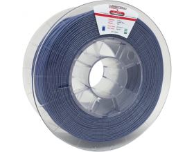 Νήμα PLA: EVO NEEMA3D™ 1KG Jupiter Blue 1.75mm