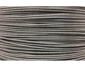 Νήμα PLA: EVO NEEMA3D™ 1KG MILKYWAY BLACK 1.75mm