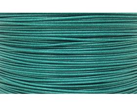 Νήμα PLA: EVO NEEMA3D™ 1KG Orion Green 1.75mm