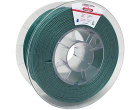 Νήμα PLA: EVO NEEMA3D™ 1KG Orion Green 1.75mm