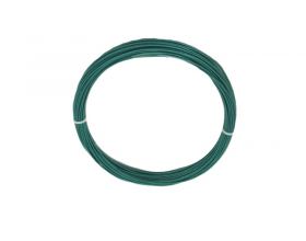 Νήμα PLA: EVO NEEMA3D™ Orion Green 50gr 1.75mm