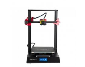 3D printer Creality CR-10S Pro 300