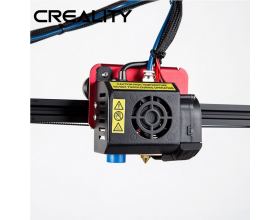 3D printer Creality CR-10S PRO