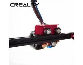 3D printer Creality CR-10S PRO