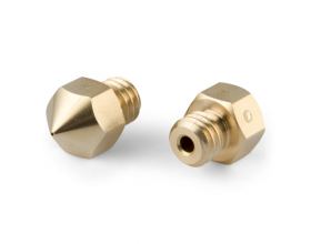 PrimaCreator 0.4mm Nozzle for CR-10S PRO