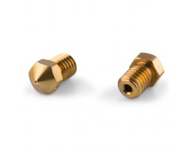 PrimaCreator 0.2mm Nozzle for M6 reprap