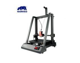 3D printer Wanhao Duplicator D9/300 MARK2 refurbished