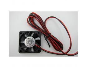 Creality 3D 12v Fan (40X40) CR-10s 300/400/Mini