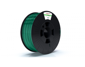 Νήμα PLA NEEMA3D™ ATHENA 1KG TRAFFIC GREEN 1.75mm