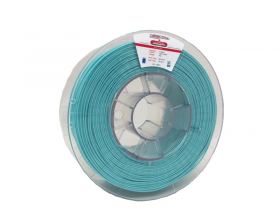 Νήμα PLA: EVO NEEMA3D™ 1KG LIGHT GREEN 1.75mm