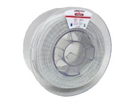 Νήμα PLA: EVO NEEMA3D™ 1KG WHITE MATT 1.75mm