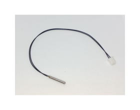 Wanhao D9 thermistor (new)