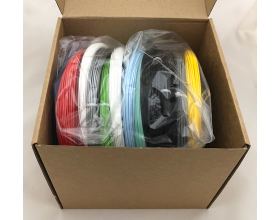 NEEMA3D™ PLA ATHENA MEGA PACK