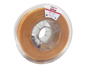 PLA: EVO NEEMA3D™ 1KG YELLOW GOLD 1.75mm