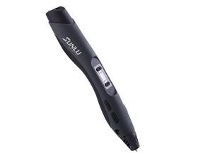 3D PEN SUNLU SL-300 BLACK