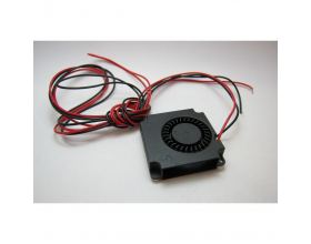 Creality 3D CR-10s 300/400/Mini Filament Cooling Fan