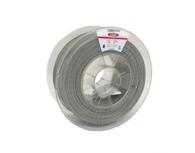 Νήμα PLA: EVO NEEMA3D™ 1KG GREY MATT 1.75mm