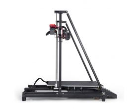  3D printer Creality CR-10 Max