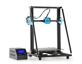 3D printer Creality CR-10 v2 300