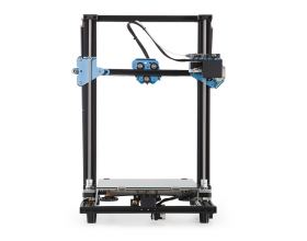 3D printer Creality CR-10 v2 300