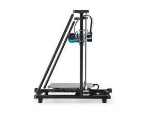 3D printer Creality CR-10 v2 300