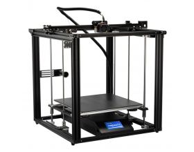 3D printer Creality Ender 5 Plus 350