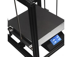 3D printer Creality Ender 5 Plus 350