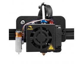 3D printer Creality Ender 5 Plus 350