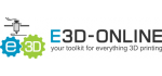 E3D online