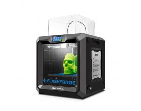 3D printer Flashforge Guider IIS/2S V2