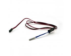 Original E3D thermistor cartidge