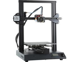 3D printer Creality CR-20 Pro