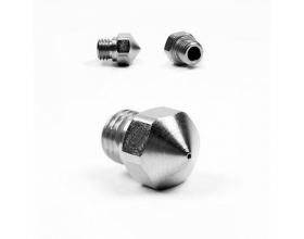 Micro Swiss 0.4mm Nozzle for MK10 PTFE lined hotend