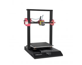 3D printer Creality CR-10S Pro v2 300