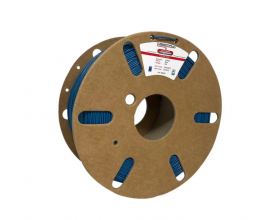 Νήμα RECYCLED-PETG: EVO NEEMA3D™ 1KG BLUE 1.75mm