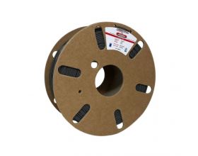 Νήμα RECYCLED-PETG: EVO NEEMA3D™ 1KG GREY 1.75mm