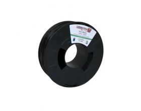 Νήμα PLA NEEMA3D™ ATHENA 0.25KG BLACK 1.75mm