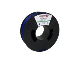 Νήμα PLA NEEMA3D™ ATHENA 0.25KG DARK BLUE 1.75mm