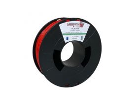 Νήμα PLA NEEMA3D™ ATHENA 0.25KG RED 1.75mm