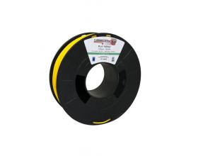 Νήμα PLA NEEMA3D™ ATHENA 0.25KG YELLOW 1.75mm