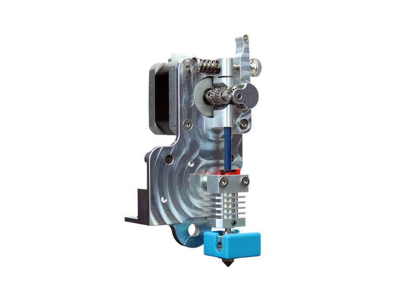 microswissdirectdriveextruderforcreality