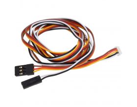 Antclabs BLTouch extension cable SM-DU 1.5 m