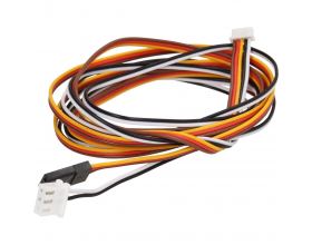 Antclabs BLTouch extension cable SM-XD 1.5 m