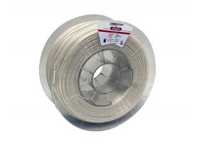 Νήμα PLA: EVO NEEMA3D™ 1KG PEARL WHITE 1.75mm