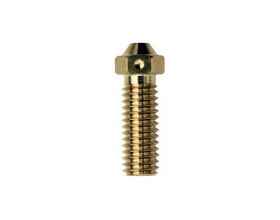 Original E3D Volcano Brass Nozzle 1.75mm